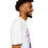 Thumbnail: Cosmo Sweet Tooth Shirt (White) 