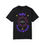 Thumbnail: Cosmo Ube Shirt 