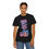 Thumbnail: Cosmo Sweet Tooth Shirt (Black) 