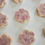 Thumbnail: Lavender Shortbread Cookies