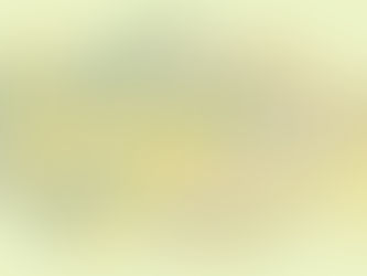 Подводим итоги Литературного баттла!