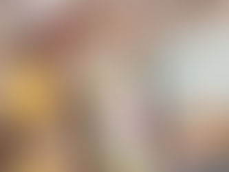 КАК НАПИСАТЬ КУЛИНАРНУЮ КНИГУ