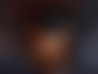 Продолжение опроса для конкурса "Неделя дракона-2"