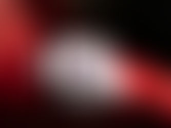 TABURET расширяет горизонты