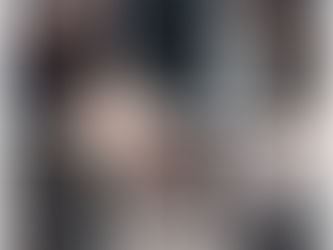 Состоялся розыгрыш промо на книгу