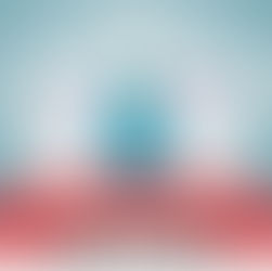 Рождественский детектив