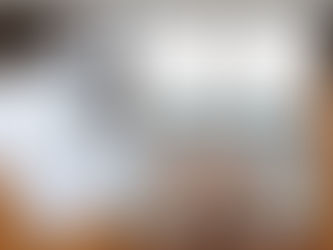 НАЧИНАЕМ КНИГУ: ОШИБКИ ПЕРВЫХ ГЛАВ