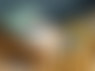 Почему самиздат так популярен?