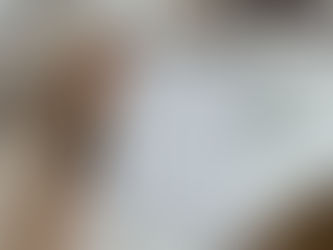 Почему книга не пишется?