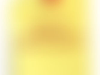 Обновлен список участников конкурса "Неделя дракона"