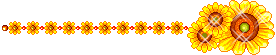 679605143.gif
