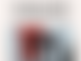 Статья о ЛитФейс в журнале TABURET