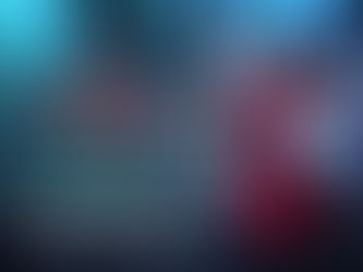 Сегодня стартовала очередная новинка!