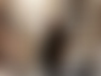 Рецензия на телесериал «Лунный свет»