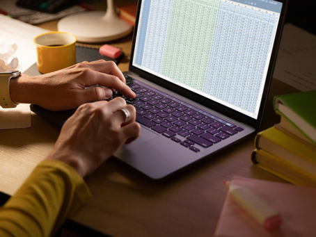 Практический марафон для писателей