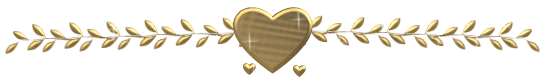 unnamed.gif