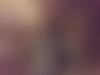 6 ТИПОВЫХ СЮЖЕТОВ ЛИТЕРАТУРЫ