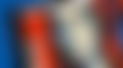 Как найти иллюстратора к своей книге