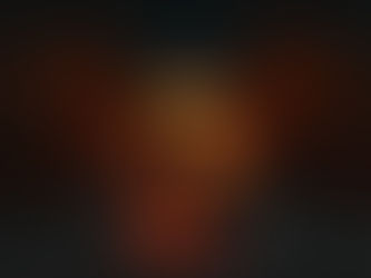 Неделя дракона-2 стартовала сегодня!