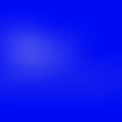 Конкурс песенной поэзии