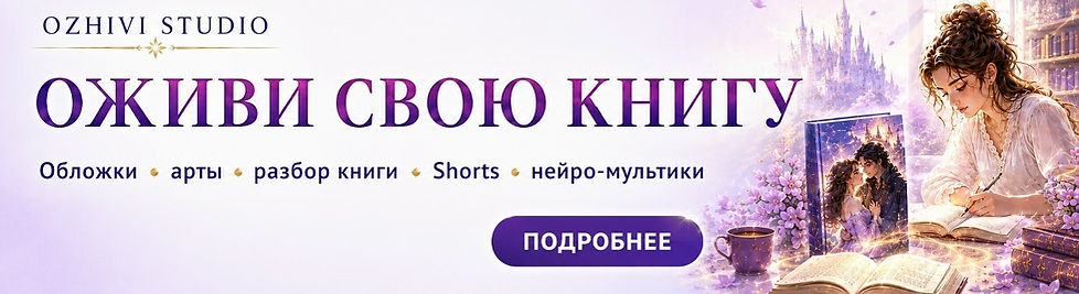 оживи книгу.jpg
