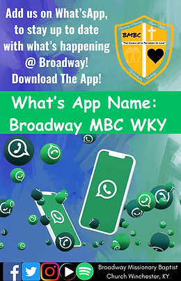 Broadway Missionary Baptist Church Winchester, KY.PNG