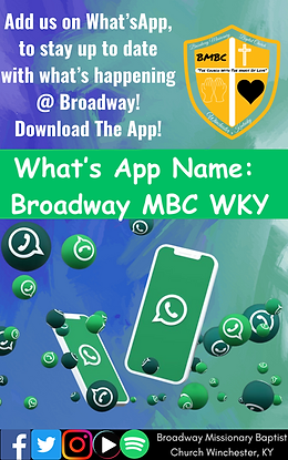 Broadway Missionary Baptist Church Winchester, KY.PNG
