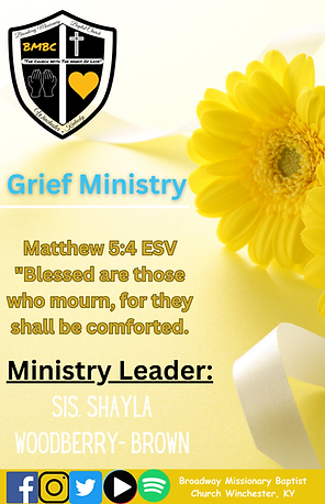 grief ministry.PNG
