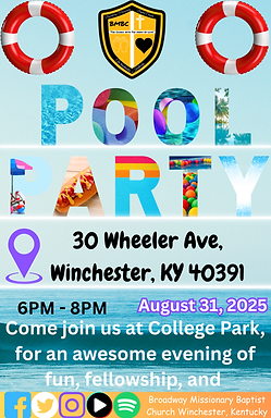 pool party.png