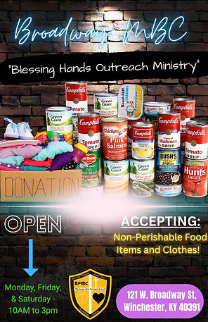 blessing hands.jpg