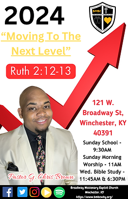 moving to the next level.PNG