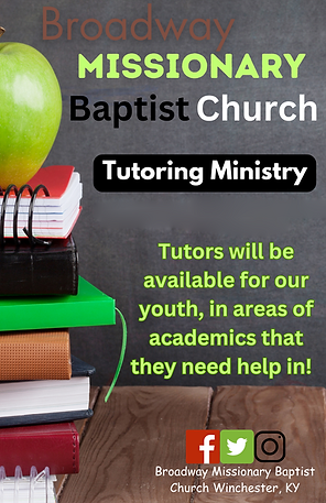 tutoring.png