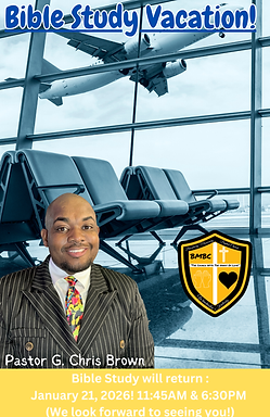 Bible Study vacation.PNG