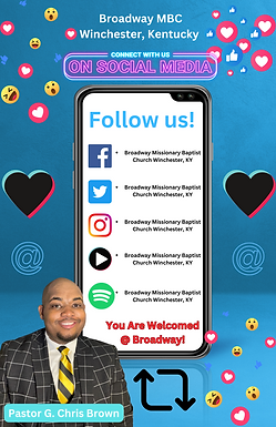 Follow us!.PNG