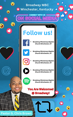 Follow us!.PNG