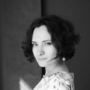 anastasiya-melnychenko.300x300.jpeg