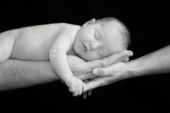Wendy Stiles Newborn Photography