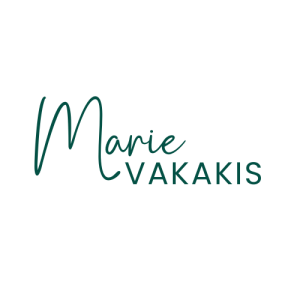 Marie-1.webp