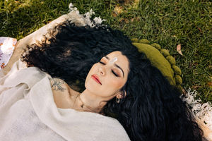 Wendy Stiles Photography ONA Chinese Medicine & Fertility Therapies