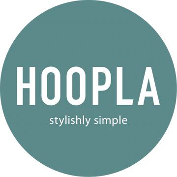 Hooppla_HooplaBlue_whitefill_new_360x.webp