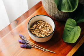 Wendy Stiles Photography ONA Chinese Medicine & Fertility Therapies