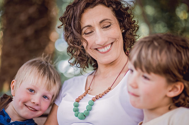 professional-photographer-melbourne