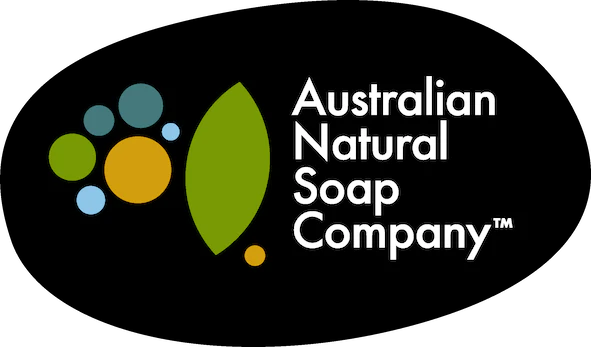 ANSC_logo_RGB_0c28d2c6-40a9-4b1f-af7f-11a8e58a8ac6.webp