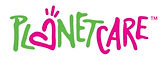 PlanetCare Logo.jpeg