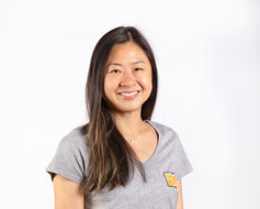 Wendy Stiles Photography Headshot, Team Branding and Melbourne Commercial Photographer White Background BCT