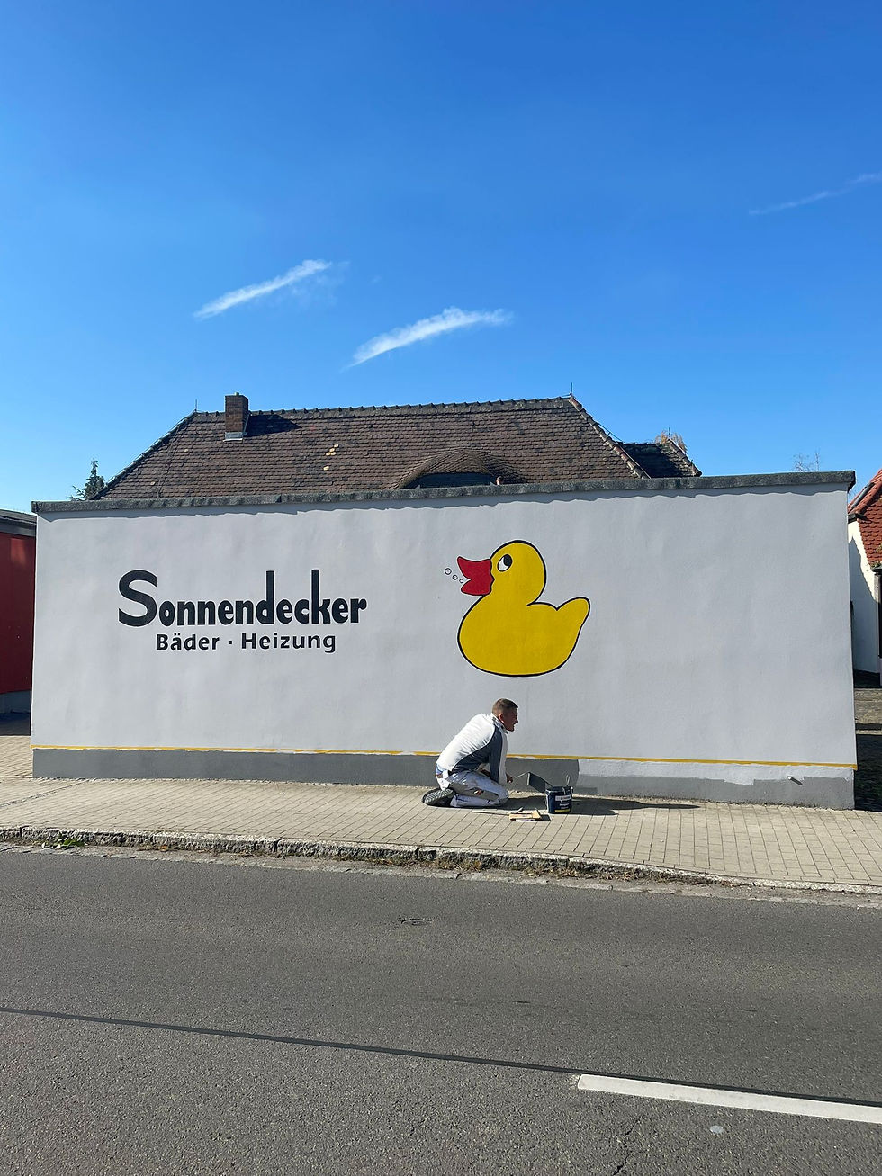 3758e240-a5de-4d95-aa05-4e1d07a2e834