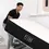 Thumbnail: Plank Firm Luxe Hybrid Flippable
