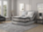 Thumbnail: Effortless Medium