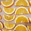 Thumbnail: Freeze-dried Citrus
