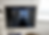 3 gallery